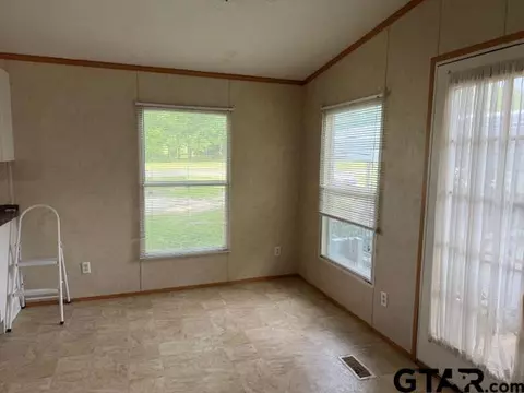 525 Comanche, Quitman, TX 75783 photo 11