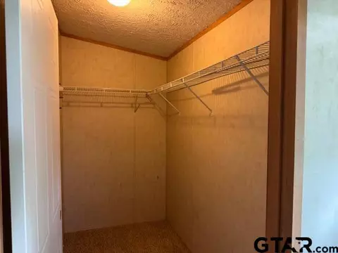 525 Comanche, Quitman, TX 75783 photo 12