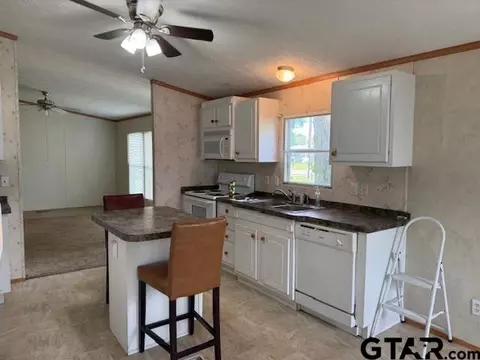 525 Comanche, Quitman, TX 75783 photo 9