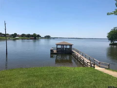 525 Comanche, Quitman, TX 75783 photo 25