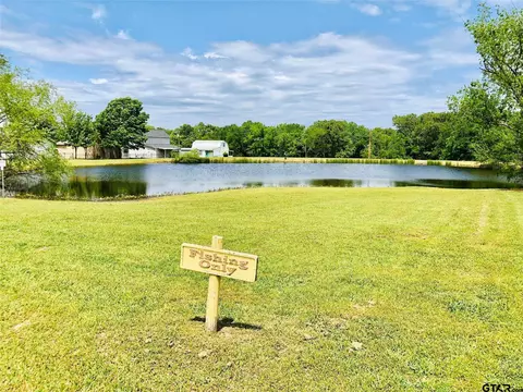 525 Comanche, Quitman, TX 75783 photo 26
