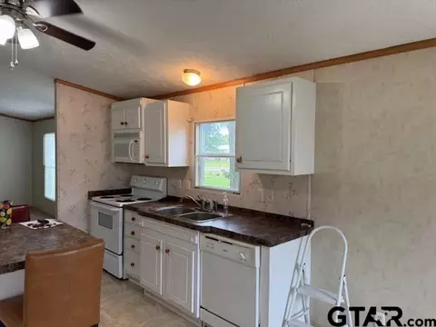 525 Comanche, Quitman, TX 75783 photo 18