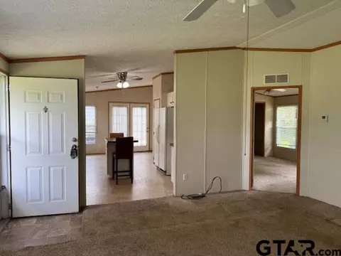 525 Comanche, Quitman, TX 75783 photo 13