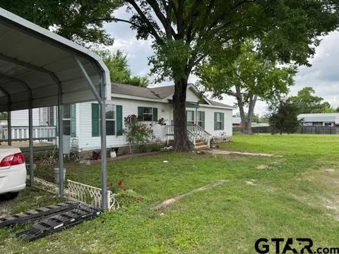525 Comanche, Quitman, TX 75783 photo 6