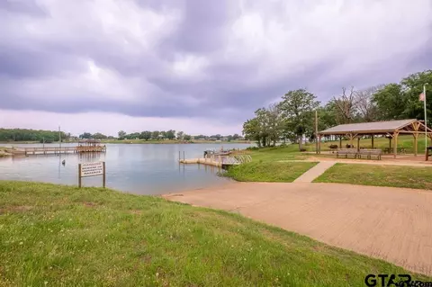 525 Comanche, Quitman, TX 75783 photo 28