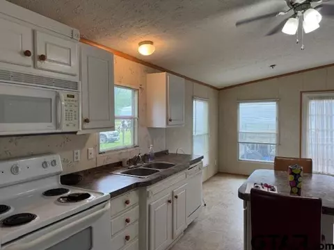 525 Comanche, Quitman, TX 75783 photo 8