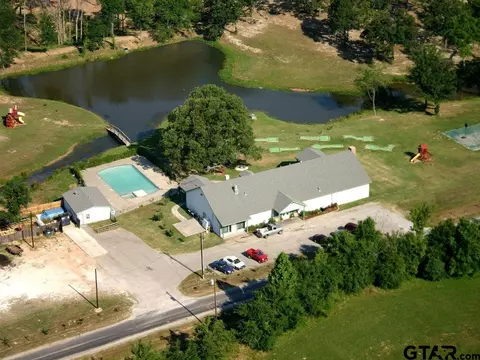 525 Comanche, Quitman, TX 75783 photo 19
