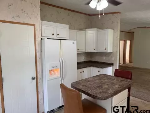 525 Comanche, Quitman, TX 75783 photo 3