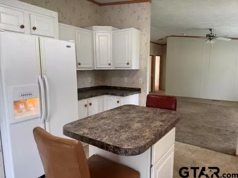 525 Comanche, Quitman, TX 75783 photo 7