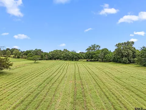 0 An County Road 3273, Frankston, TX 75763