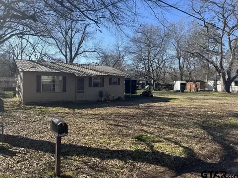 6796 Pearl St, Tyler, TX 75708