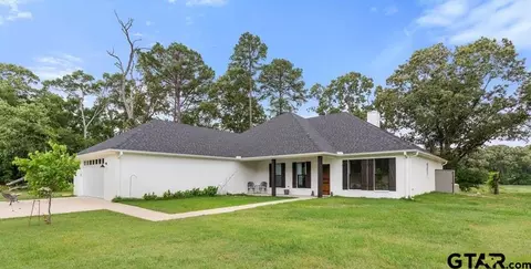 15767 Cr 285, Tyler, TX 75707