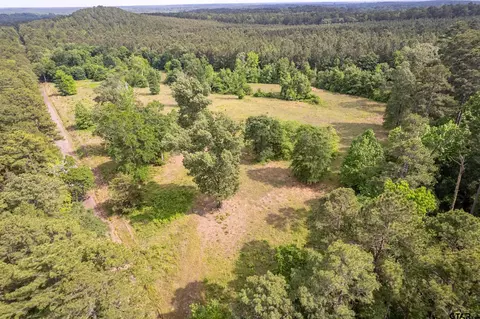 tbd Red Cedar Rd, Big Sandy, TX 75755