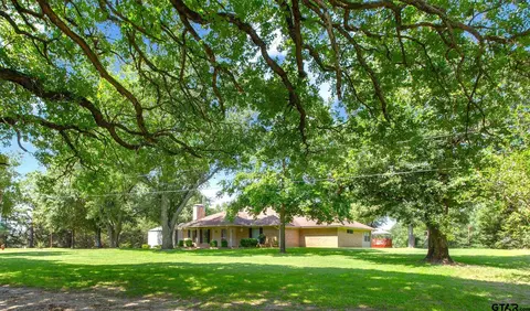 10308 Cr 2188, Whitehouse, TX 75791