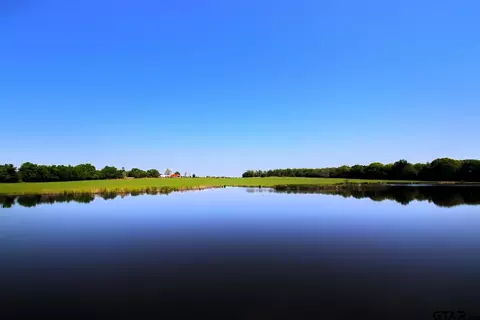 tbd Fm 17, Grand Saline, TX 75140