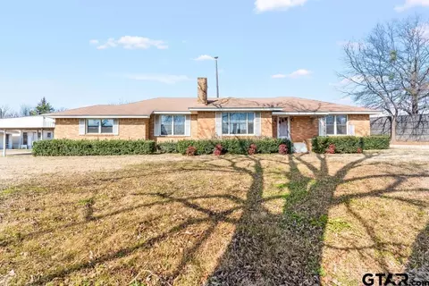 1140 Us Hwy 271 S, Gilmer, TX 75644