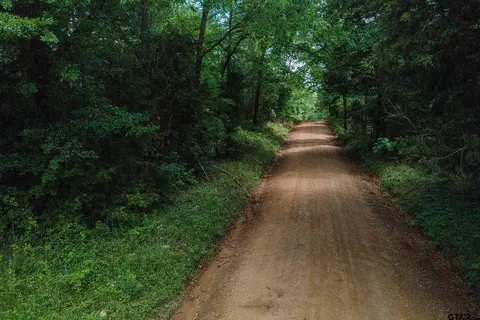4680 Cr 3405, Bullard, TX 75757