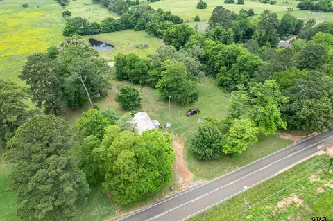 685 Fm 347 N, Dialville, TX 75785