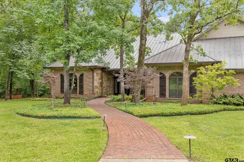 19102 Big Timber Rd, Tyler, TX 75703
