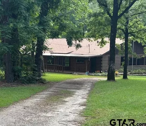 6855 County Road 1112d2, Kilgore, TX 75662