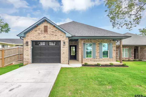 10630 Cr 1215, Flint, TX 75762