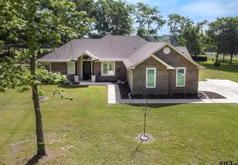 17757 Sunrise Ln, Arp, TX 75750