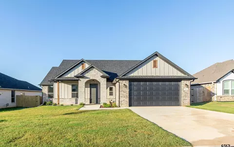 130 Kingston Xing, Bullard, TX 75757