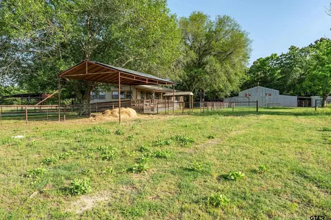 883 Pr 7402, Hawkins, TX 75765