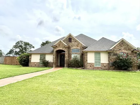 182 Zambezi Ln, Bullard, TX 75757