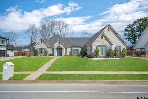 1433 Dueling Oaks, Tyler, TX 75703
