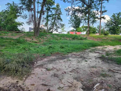 tbd Easy St, Chandler, TX 75758