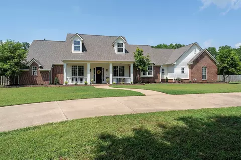 20930 Gatlinburg, Bullard, TX 75757