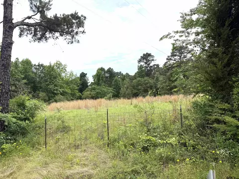 3337 E Fm 2493, Bullard, TX 75757