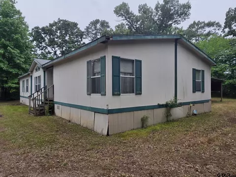 151 Cr 1416, Quitman, TX 75783