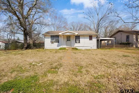 7115 Pearl St, Tyler, TX 75708