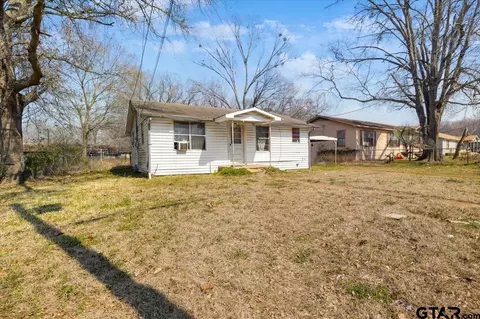 7115 Pearl St, Tyler, TX 75708 photo 3