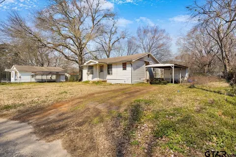 7115 Pearl St, Tyler, TX 75708 photo 2