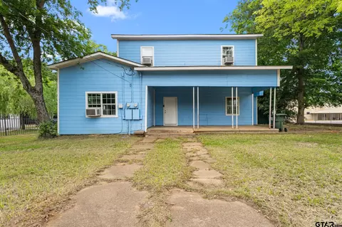 316 E Rosedale, Tyler, TX 75702