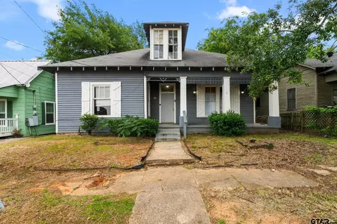 210 S Adams, Tyler, TX 75702