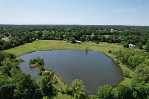 535 Cr 1710, Grapeland, TX 75844