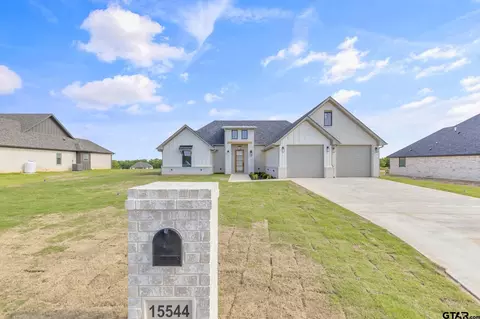 15544 County Road 434, Lindale, TX 75771