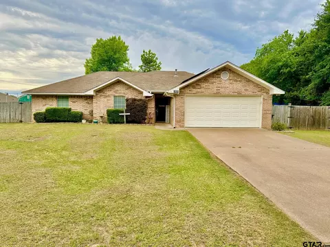 19600 Cr 172, Flint, TX 75762