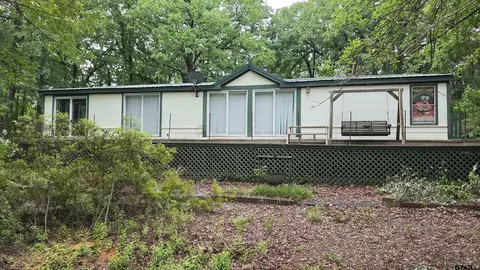 1513 Lake Franklin, Winnsboro, TX 75494