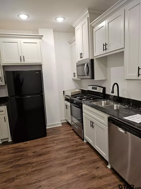 16374 Cr 196 #8, Tyler, TX 75703