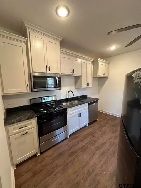 16374 Cr 196 #6, Tyler, TX 75703