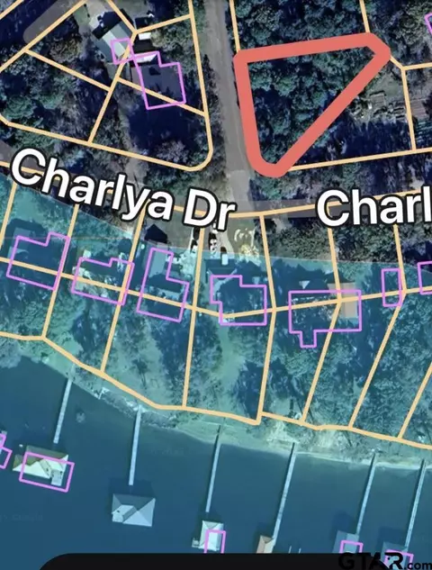 501 Charlya Dr, Bullard, TX 75757