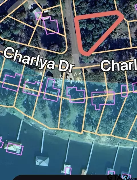 501 Charlya Dr, Bullard, TX 75757