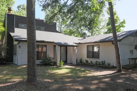 17221 Cardinal, Troup, TX 75789