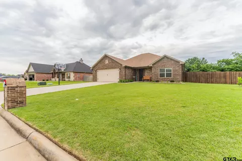 2014 Koby Cir, Sulphur Springs, TX 75482