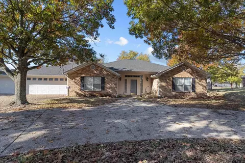 17528 Maji Rd, Whitehouse, TX 75791